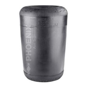 Acquista Soffietto, Sospensione pneumatica da PHOENIX 1 F 32 A a buon mercato per soli 84,09 €