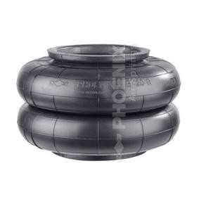 Acquista Soffietto, Sospensione pneumatica da PHOENIX 2 B 20 R a buon mercato per soli 173,83 €