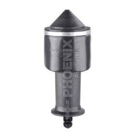 Acquista Soffietto, Sospensione pneumatica da PHOENIX 2 C 91-10 a buon mercato per soli 107,32 €