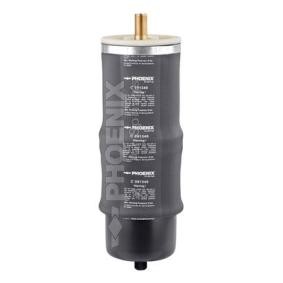 Acquista Soffietto, Sospensione pneumatica da PHOENIX C 091 340 a buon mercato per soli 106,89 €