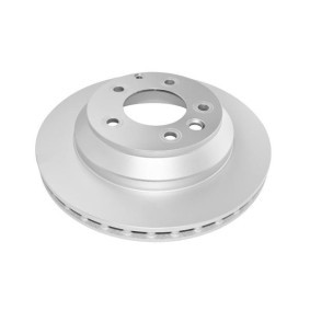 Comprar Disco de freno de DBA Australia DBA2245E a bajo precio de 180,99 €