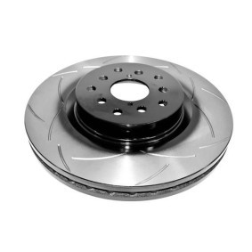 Comprar Freno de disco, alto rendimiento de DBA Australia DBA2650S-10 a bajo precio de 195,02 €