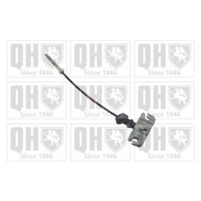Handbremsseil BC3261