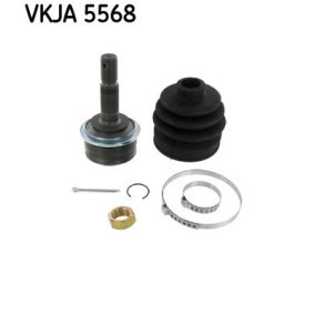 Comprar Juego de articulación, árbol de transmisión de SKF VKJA 5568 a bajo precio de 85,20 €