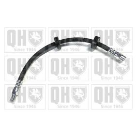 Achetez des Flexible de frein QUINTON HAZELL BFH1006 à prix pour 27,75 €
