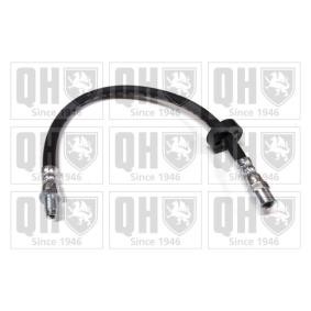 Achetez des Flexible de frein QUINTON HAZELL BFH1008 à prix pour 31,72 €