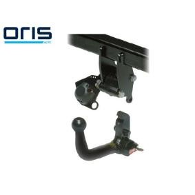 Osta ACPS-ORIS Vetokoukku netistä Q7 (4LB)-mallille edulliseen hintaan