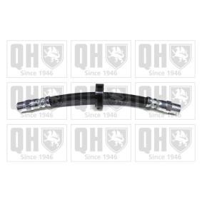 Achetez des Flexible de frein QUINTON HAZELL BFH1078 à prix pour 49,06 €