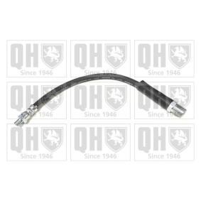 Achetez des Flexible de frein QUINTON HAZELL BFH1116 à prix pour 40,01 €
