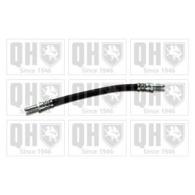 Achetez des Flexible de frein QUINTON HAZELL BFH1120 à prix pour 34,49 €