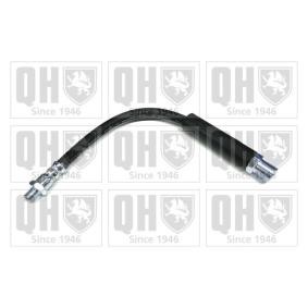 Achetez des Flexible de frein QUINTON HAZELL BFH4179 à prix pour 30,39 €
