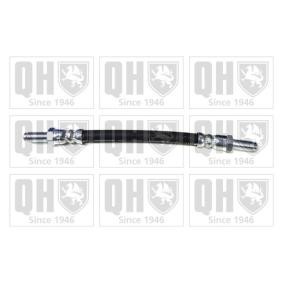 Achetez des Flexible de frein QUINTON HAZELL BFH4198 à prix pour 10,61 €