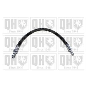 Achetez des Flexible de frein QUINTON HAZELL BFH4312 à prix pour 35,54 €