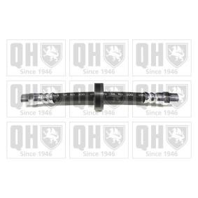 Achetez des Flexible de frein QUINTON HAZELL BFH4321 à prix pour 18,88 €