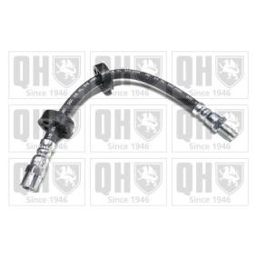 VOLKSWAGEN Bremsschlauch von QUINTON HAZELL
