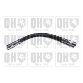 Achetez des Flexible de frein QUINTON HAZELL BFH4404 à prix pour 31,24 €