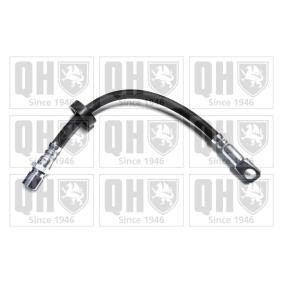 Achetez des Flexible de frein QUINTON HAZELL BFH4413 à prix pour 23,65 €