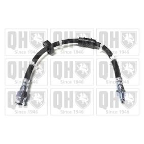Achetez des Flexible de frein QUINTON HAZELL BFH4418 à prix pour 23,03 €