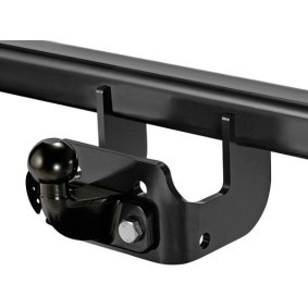 Osta Vetokoukku ACPS-ORIS:llä 042-742 edullisesti hintaan 304,93 €