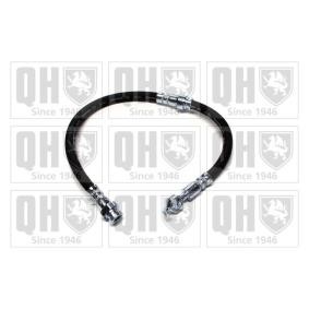 Achetez des Flexible de frein QUINTON HAZELL BFH4446 à prix pour 74,31 €