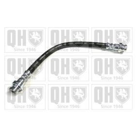 Achetez des Flexible de frein QUINTON HAZELL BFH4449 à prix pour 29,62 €