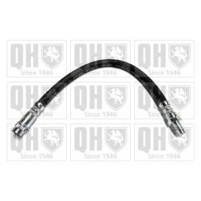 Achetez des Flexible de frein QUINTON HAZELL BFH4481 à prix pour 27,69 €