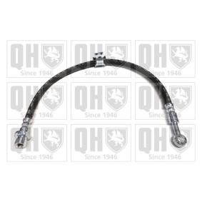 Achetez des Flexible de frein QUINTON HAZELL BFH4488 à prix pour 32,88 €