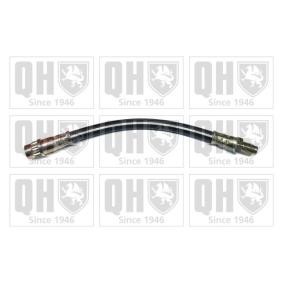 Achetez des Flexible de frein QUINTON HAZELL BFH4519 à prix pour 4,22 €