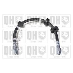 Achetez des Flexible de frein QUINTON HAZELL BFH4520 à prix pour 52,21 €