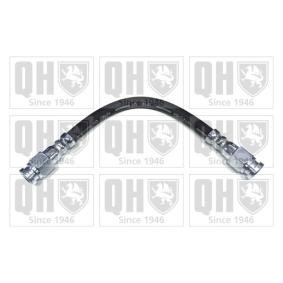Achetez des Flexible de frein QUINTON HAZELL BFH4522 à prix pour 15,24 €