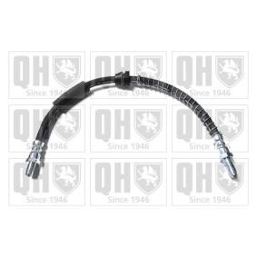 Achetez des Flexible de frein QUINTON HAZELL BFH4526 à prix pour 34,68 €