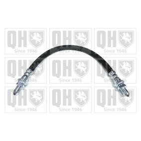 Achetez des Flexible de frein QUINTON HAZELL BFH4527 à prix pour 37,03 €