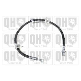 Achetez des Flexible de frein QUINTON HAZELL BFH4543 à prix pour 80,09 €