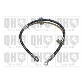 Achetez des Flexible de frein QUINTON HAZELL BFH4544 à prix pour 25,46 €