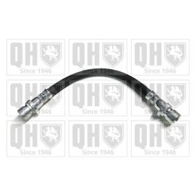 Achetez des Flexible de frein QUINTON HAZELL BFH4546 à prix pour 33,00 €
