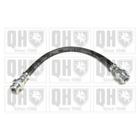Achetez des Flexible de frein QUINTON HAZELL BFH4555 à prix pour 18,40 €
