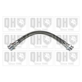 Achetez des Flexible de frein QUINTON HAZELL BFH4557 à prix pour 5,04 €