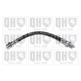 Achetez des Flexible de frein QUINTON HAZELL BFH4558 à prix pour 20,23 €