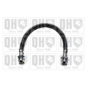 MITSUBISHI Bremsschlauch von QUINTON HAZELL