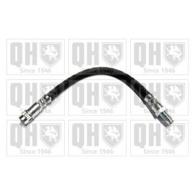 Achetez des Flexible de frein QUINTON HAZELL BFH4584 à prix pour 25,99 €