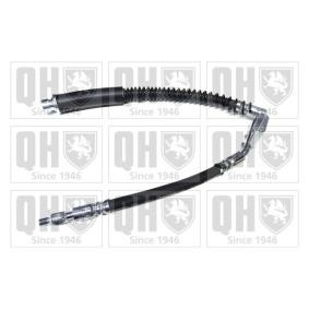 Achetez des Flexible de frein QUINTON HAZELL BFH4587 à prix pour 25,04 €