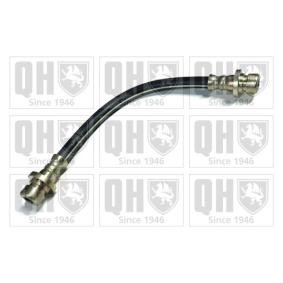 Achetez des Flexible de frein QUINTON HAZELL BFH4588 à prix pour 5,69 €