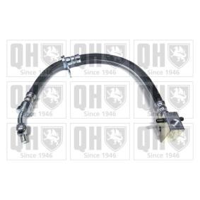 Achetez des Flexible de frein QUINTON HAZELL BFH4590 à prix pour 35,08 €