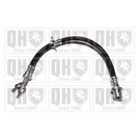 Achetez des Flexible de frein QUINTON HAZELL BFH4592 à prix pour 24,70 €