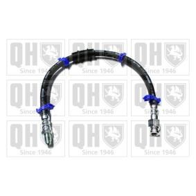 Achetez des Flexible de frein QUINTON HAZELL BFH4593 à prix pour 19,00 €