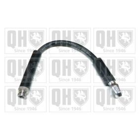 Achetez des Flexible de frein QUINTON HAZELL BFH4594 à prix pour 13,82 €