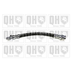 Achetez des Flexible de frein QUINTON HAZELL BFH4617 à prix pour 27,85 €