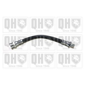 Achetez des Flexible de frein QUINTON HAZELL BFH4618 à prix pour 26,90 €