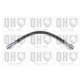 Achetez des Flexible de frein QUINTON HAZELL BFH4619 à prix pour 27,85 €