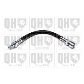 Achetez des Flexible de frein QUINTON HAZELL BFH4628 à prix pour 28,76 €